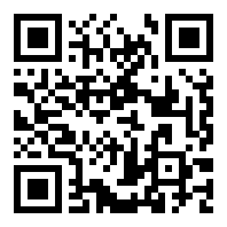 QR code linking to the Drivision overseas booking app